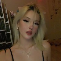 hamide (@hamidesarikayaa) Twitter profile photo