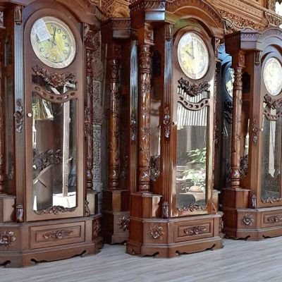 Nursobir1's profile picture. 