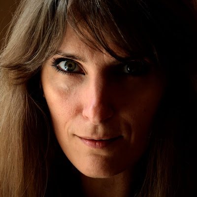 Selune22's profile picture.