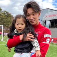 めぐmama (@megumegu04) 's Twitter Profile