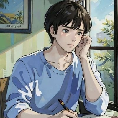 saraca_294810's profile picture. ÆPMNI- 2481