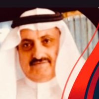 عبدالله الشهري (@aluc002) 's Twitter Profile