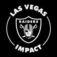Raiders Impact(@raidersimpact) 's Twitter Profile Photo