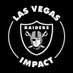 Raiders Impact (@raidersimpact) Twitter profile photo
