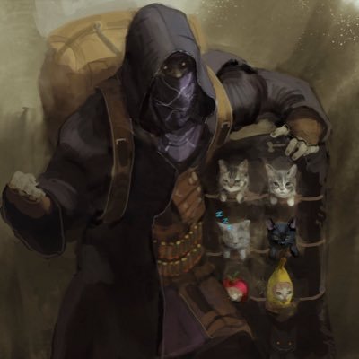 Nonotes718155's profile picture. 22 accept first