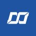 DRIFTERS (@driftersexe) Twitter profile photo DRIFTERS (@driftersexe) Twitter profile photo