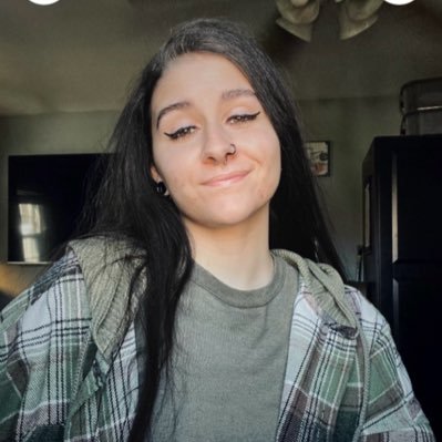 sneakysorokin's profile picture. | 25 | #isles