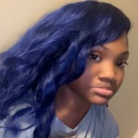iiam.aniesee (@dabharbieee) 's Twitter Profile