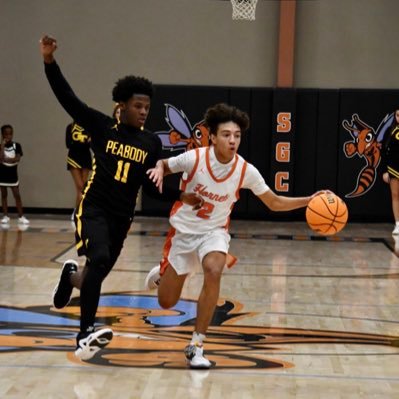 Koenthomas7's profile picture. God loves you SGCHS class of 2026/PG/5’10/147/📲 731-267-6168/email:koenthomas12@yahoo.com/instagram:koenthomas_basketball/50%FG/70% FT/1.5 steals/3.0 gpa