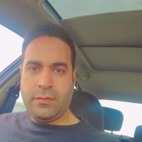 Mr.rahimi (@mr_rahimi4) 's Twitter Profile