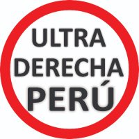 ULTRADERECHISTA 🍎 +🍎 =🍎🍎 (@nebur_norom) 's Twitter Profile Photo ULTRADERECHISTA 🍎 +🍎 =🍎🍎 (@nebur_norom) 's Twitter Profile Photo