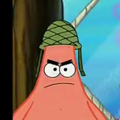 bruhmomentlive's profile picture. bruh bruh bruh evil maxxing