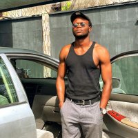 Olaa_ez✨👑 (@b_lynks) 's Twitter Profile