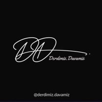 Derdimiz Davamiz ( Mr. )(@DerdimizHak) 's Twitter Profile Photo