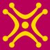 Club Sexo Cรกntabro (@csexocantabro) Twitter profile photo Club Sexo Cรกntabro (@csexocantabro) Twitter profile photo