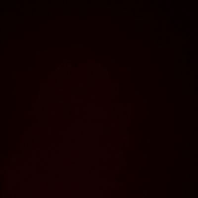 matthewlatics1's profile picture. 🇬🇧🏴󠁧󠁢󠁥󠁮󠁧󠁿