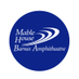 Mable House Barnes Amphitheatre (@mhbamp) Twitter profile photo Mable House Barnes Amphitheatre (@mhbamp) Twitter profile photo