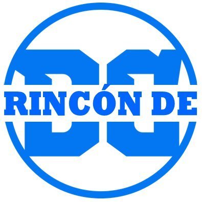 Rincón de DC