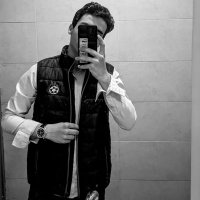 عومار • ١٤٢٤ (@omrrshakra) Twitter profile photo