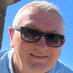 Mike Parker (@rekrap1963) Twitter profile photo Mike Parker (@rekrap1963) Twitter profile photo