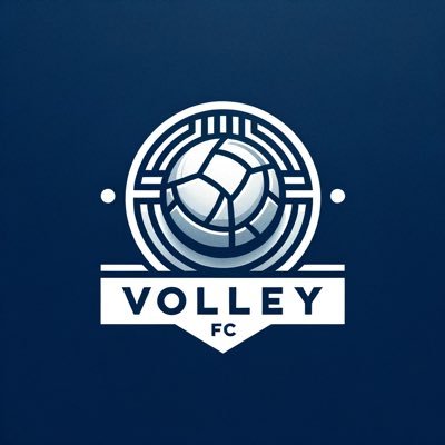 TheVolleyClub Profile Picture