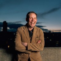 James O’Hara (@jamesoharaagain) 's Twitter Profile Photo James O’Hara (@jamesoharaagain) 's Twitter Profile Photo