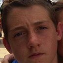 cody wray - @codywray1 - Twitter