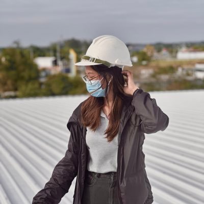 RCE, 2022👷