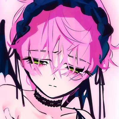 evan.さんのプロフィール画像