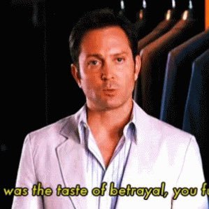 mr_wing_beast's profile picture. 