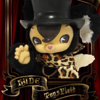 mmj👀🐾 (@mmj083017) 's Twitter Profile