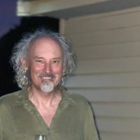 M J G (@malcolmgre58850) 's Twitter Profile Photo M J G (@malcolmgre58850) 's Twitter Profile Photo