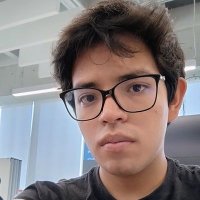 AIvanMM (@aivanmm1) 's Twitter Profile