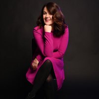Rebecca Henschke (@rebeccahenschke) 's Twitter Profile Photo Rebecca Henschke (@rebeccahenschke) 's Twitter Profile Photo