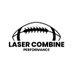 Laser Combine Performance (@LaserCombine) Twitter profile photo