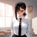nyaaaaaaaa (@kyaaaais) Twitter profile photo nyaaaaaaaa (@kyaaaais) Twitter profile photo