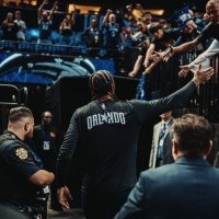 Paolo Banchero (@pp_doesit) 's Twitter Profile