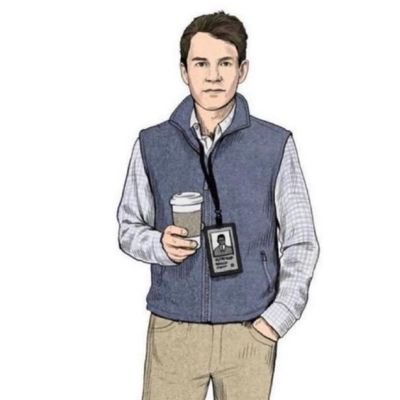 faffroyalty's profile picture. 