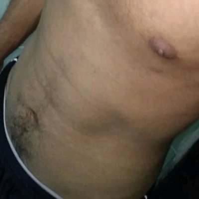 PoutpourriMG's profile picture. VTNC/ NSFW