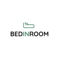 Bedinroom (@bedinroom_ksa) 's Twitter Profile Photo Bedinroom (@bedinroom_ksa) 's Twitter Profile Photo