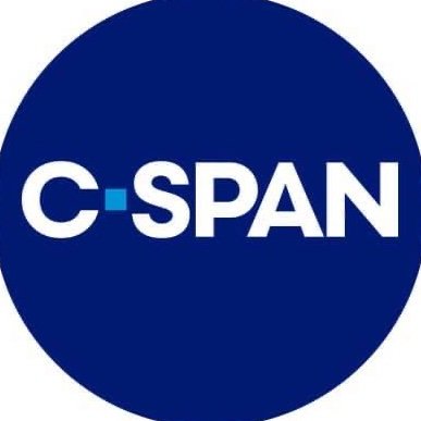 KUSA_C_SPAN's profile picture. Official Twitter Page of KUSA C-SPAN. 

Not affiliated with the real C-SPAN
