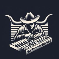Dirty Texans (@dirtytexans) 's Twitter Profile Photo Dirty Texans (@dirtytexans) 's Twitter Profile Photo