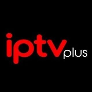 IPTV_plus7 Profile Picture