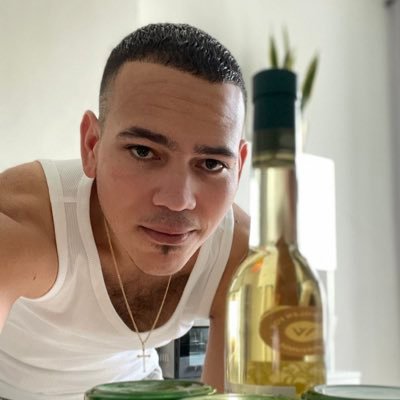 dilloncarlo1999's profile picture. 🥴