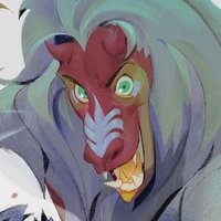𝙺𝚄𝚁𝙰 ♦︎working on comms (@cyviarvuk) 's Twitter Profile Photo 𝙺𝚄𝚁𝙰 ♦︎working on comms (@cyviarvuk) 's Twitter Profile Photo