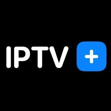 IPTV Premium ➕ 4K