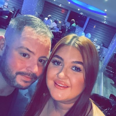 Celtic 🍀 Dogs 🍀 Guitar 🍀 Scran connoisseur 🍀 ICD Recipient