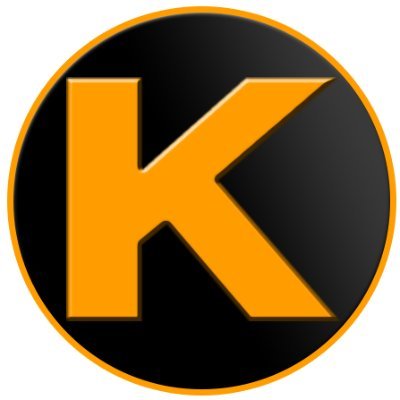 Kapital593's profile picture. Buy Kapitalcoin: https://t.co/n8wZktSJAZ
Visitanos! : https://t.co/6lQjSmUyIS