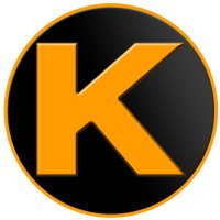 Kapital Finance (@kapital593) 's Twitter Profile