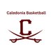 Caledonia Basketball (@caledonia_bkb) Twitter profile photo Caledonia Basketball (@caledonia_bkb) Twitter profile photo
